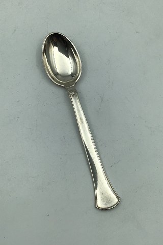 item no: 495059