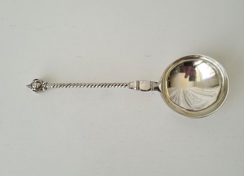 item no: 495090