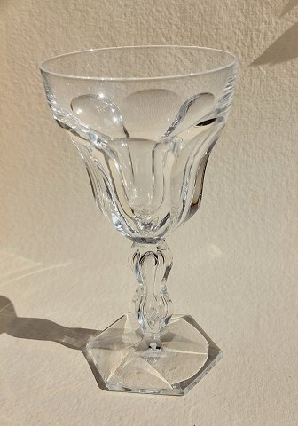 Bestellnummer: 495145