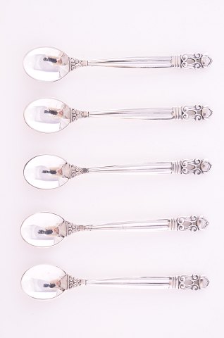 item no: 495168
