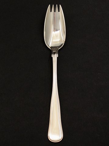 item no: 495513