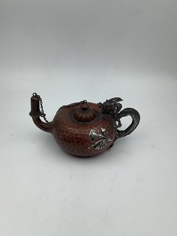 item no: 495641
