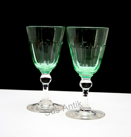 Bestellnummer: 495646