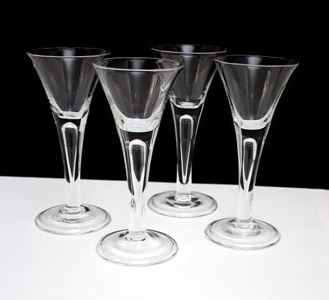 Bestellnummer: 495648