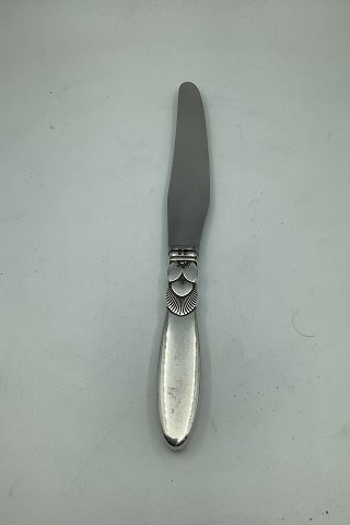 item no: 495804
