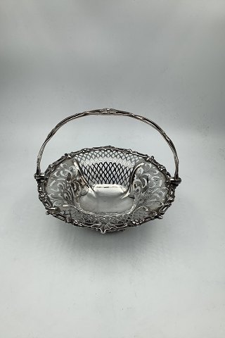 item no: 495809