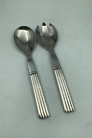 item no: 495863