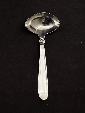 item no: 495906