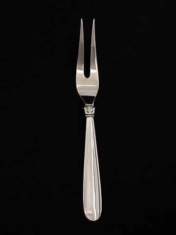 item no: 495988