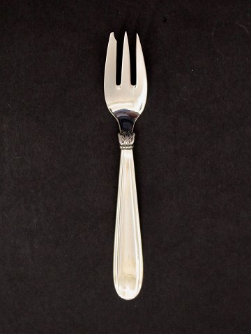 item no: 495989