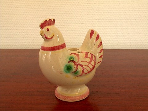 item no: 4963