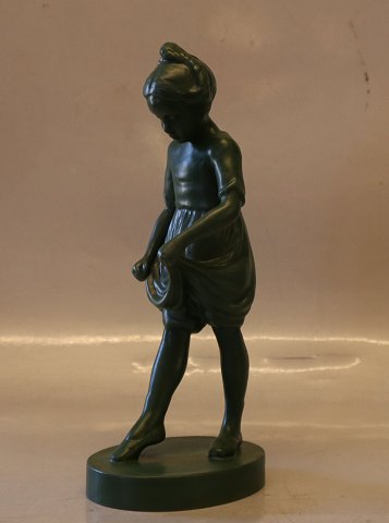 item no: 
496673