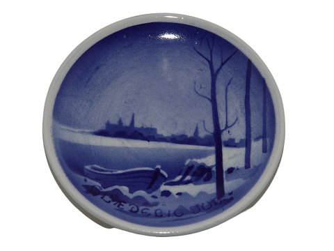 vare nr: 
496972