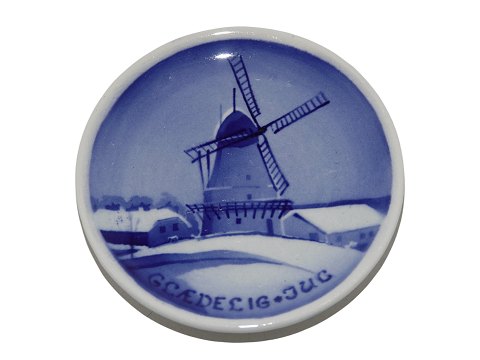 vare nr: 
496981