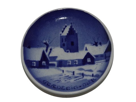 vare nr: 
496987