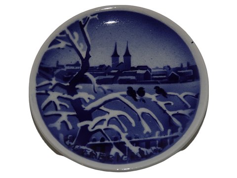 vare nr: 
496989