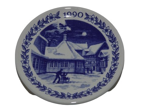 vare nr: 
496994