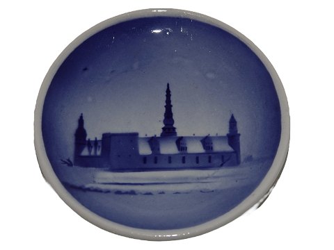 vare nr: 
496996