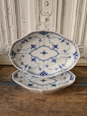 item no: 497364