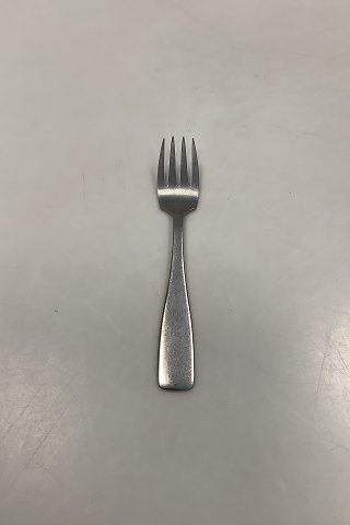 Centa Bogelund-Jensen Stainless Steel Dinner Fork