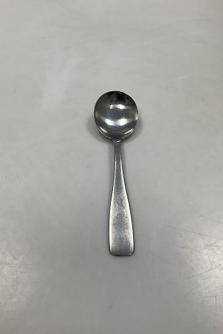 Centa Bogelund-Jensen Stainless Steel Dinner Spoon