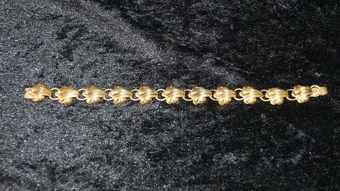 Bestellnummer: 497545