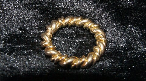 Bestellnummer: 497556