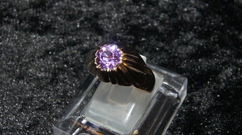 Bestellnummer: 497830