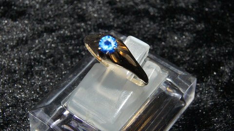 Bestellnummer: 497836