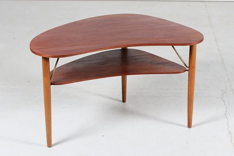 Bestellnummer: 497963