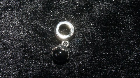 Bestellnummer: 497982
