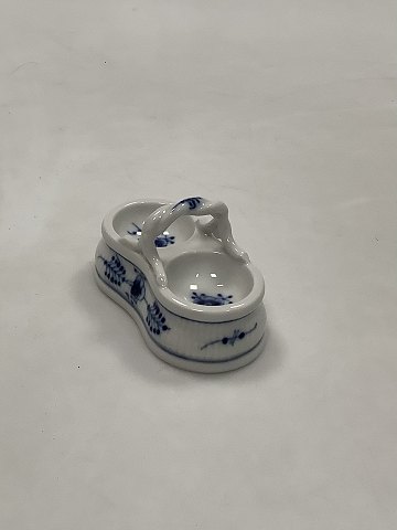item no: 498246