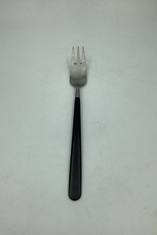 Erik Herlow Steel Flatware Contrast Dinner Fork