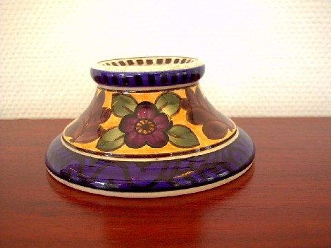 vare nr: 4984