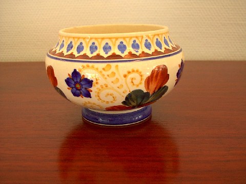 vare nr: 4985