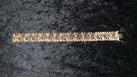 Bestellnummer: 498536