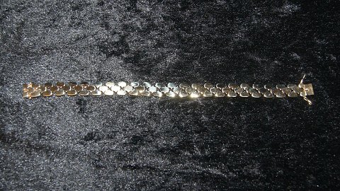 Bestellnummer: 498538