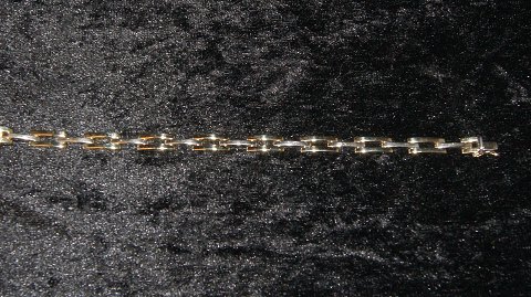 Bestellnummer: 498540