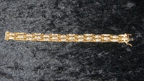Bestellnummer: 498542