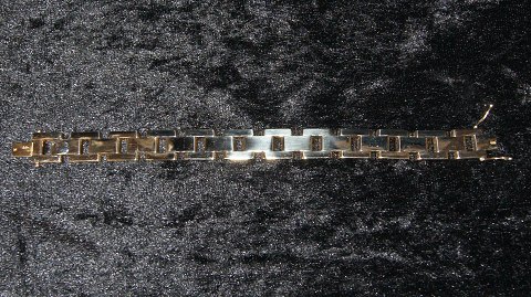 Bestellnummer: 498543