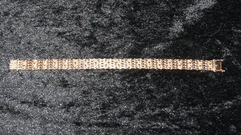 Bestellnummer: 498546