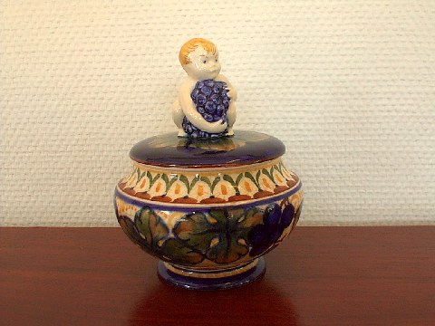 item no: 4986