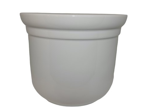 Bestellnummer: 498676