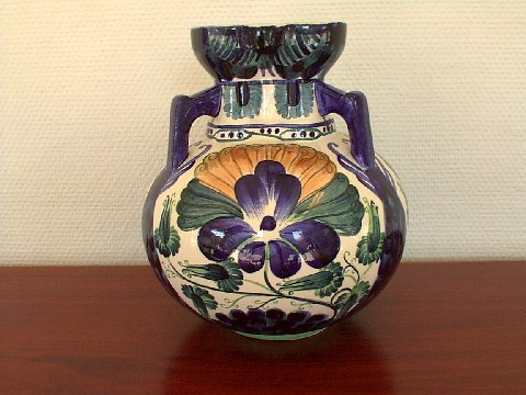 item no: 4989