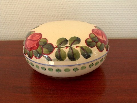 item no: 4992