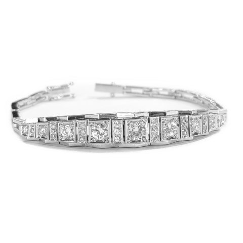 Bestellnummer: 499388