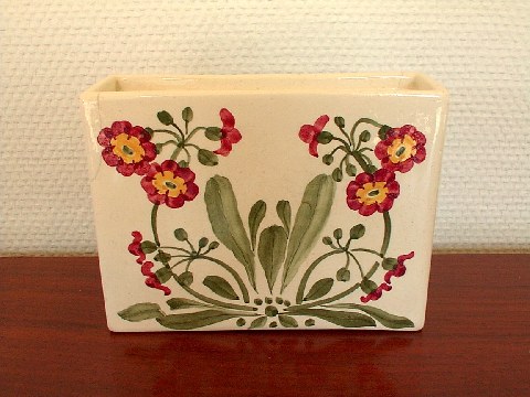 item no: 4994
