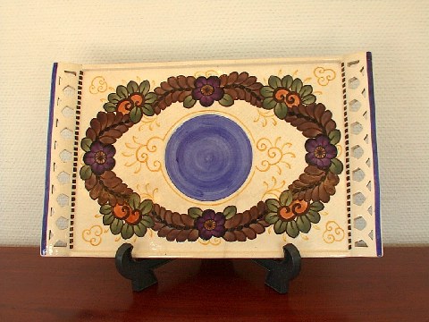 item no: 4995