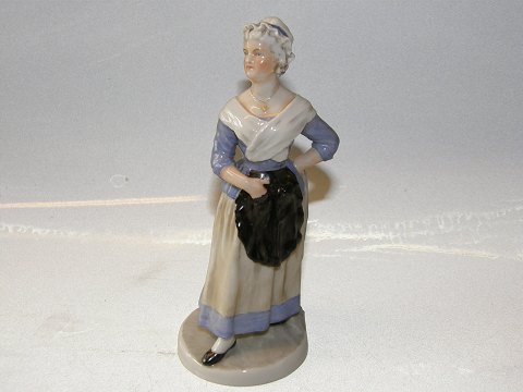 item no: 49989