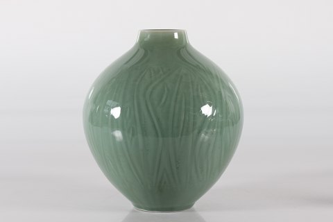 Bestellnummer: 499893